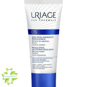Uriage ds регулирующая