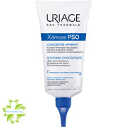 Uriage xemose pso успокаивающий