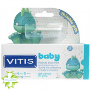 Vitis baby