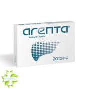 Агепта
