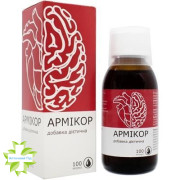Армікор