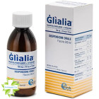 Гліалія (Glialia)