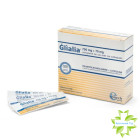 Гліалія (Glialia)