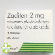 Задтен (zaditen)