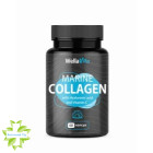 Колаген морський Wella Vita з гіалуроновою кислотою та вітаміном С