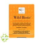 Пробіотик WILD BIOTIC