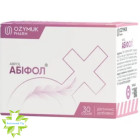 Абіфол