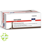 Абітазим-Віста