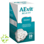 АЕвіт Бьюті