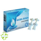 Аква Віжн VitaCore