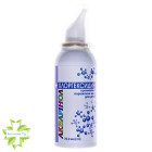 Акваринол с хлоргексидином для детей