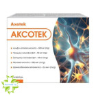 Аксотек