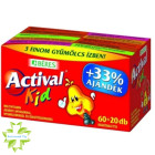 Активал Кід