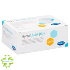 HydroClean plus