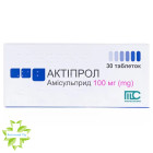 Актіпрол