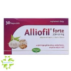 Алиофил форте