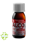 ALCO mate від похмілля