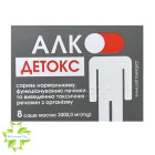 Алко-Детокс
