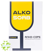 Алко-Сорб