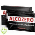 Алкозеро (ALCOZERO)