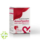 АлкоПрайм VitaCore