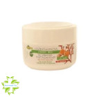 Альгінатна маска Адверсо