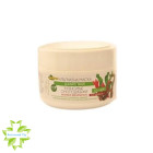 Адверсо, Інтенсивне омолодження