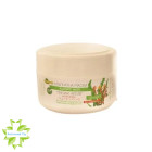 Адверсо, Ліфтинг актив