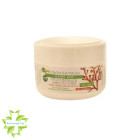 Адверсо, проти зморшок навколо очей