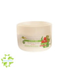 Адверсо, Енергія моря