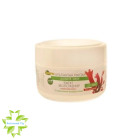 Адверсо, Ефект зволоження