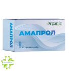 Амапрол