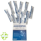 Аминеврин
