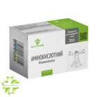 Аминокислотный биокомплекс