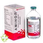 Аминол