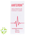 Ангелон