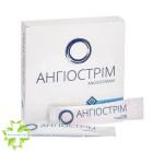 Ангиострим