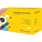 Андрозитол