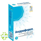 Андроферол VitaCore