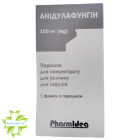 Анидулафунгин