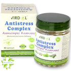 Антистресс - Комплекс
