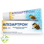 Апизартрон