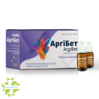 Аргибет VitaCore