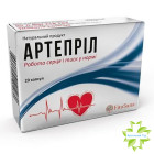 Артеприл