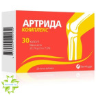 Артрида комплекс
