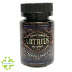 Артриус (Artrius)