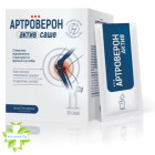 Артроверон Актив