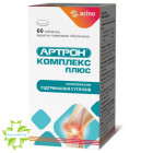 Артрон Комплекс Плюс
