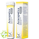 Аскорвита Макс