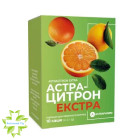 Астрацитрон Екстра